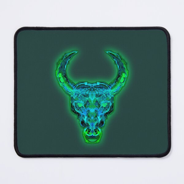 Item preview, Spearmint Taurus On Army designed and sold by Boogie-72.