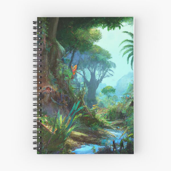 Item preview, Amazon Forest Conservation - A Global Responsibility - The Amazon Rainforest designed and sold by WBP Mart.
