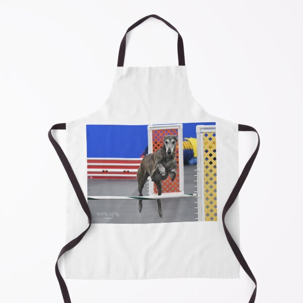 Item preview, Jordan ! designed and sold by telley20.