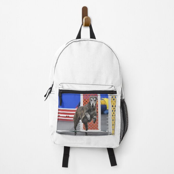 Item preview, Jordan ! designed and sold by telley20.