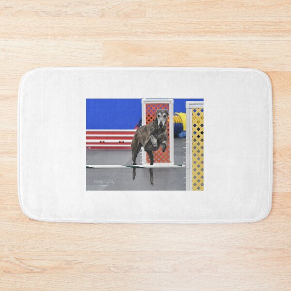 Item preview, Jordan ! designed and sold by telley20.