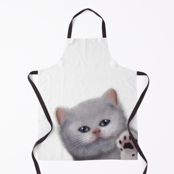 Item preview, Cat lovers  designed and sold by DerisArt.