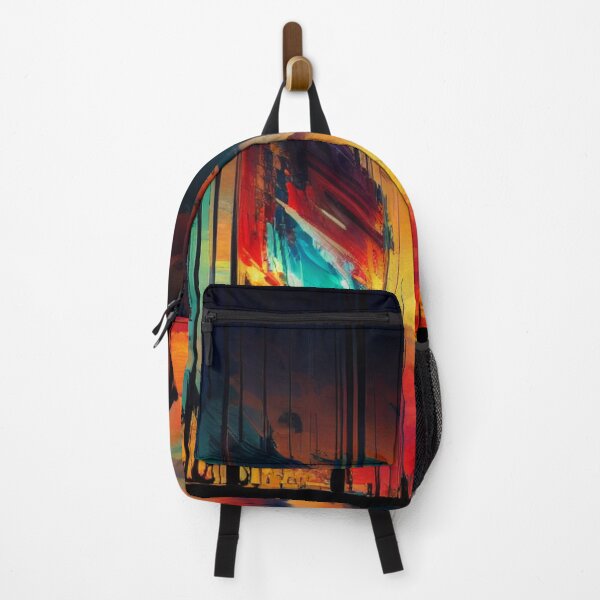Item preview, Sunsets designed and sold by CoolbreezzArt.