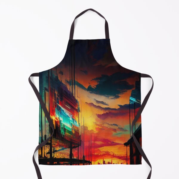 Item preview, Sunsets designed and sold by CoolbreezzArt.