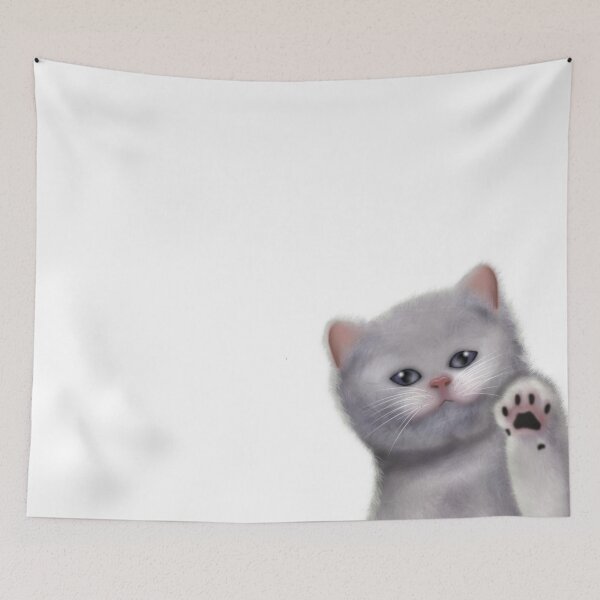 Item preview, Cat lovers  designed and sold by DerisArt.