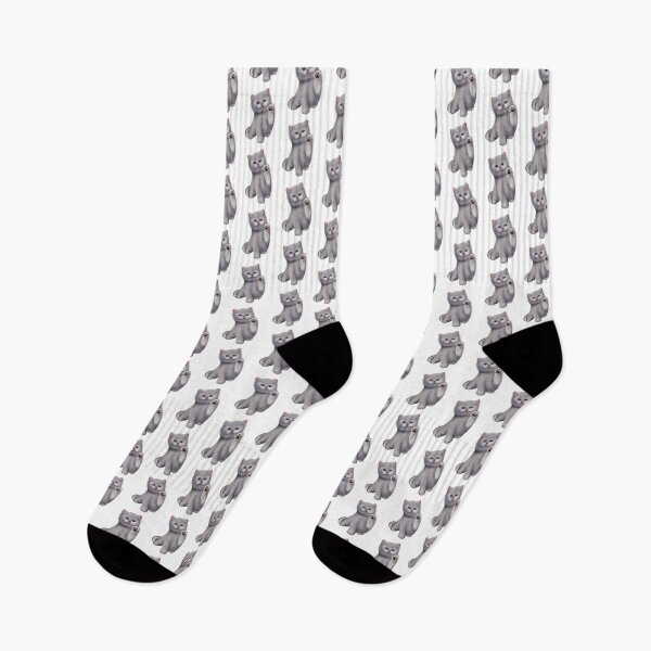 Item preview, Cat lovers  designed and sold by DerisArt.