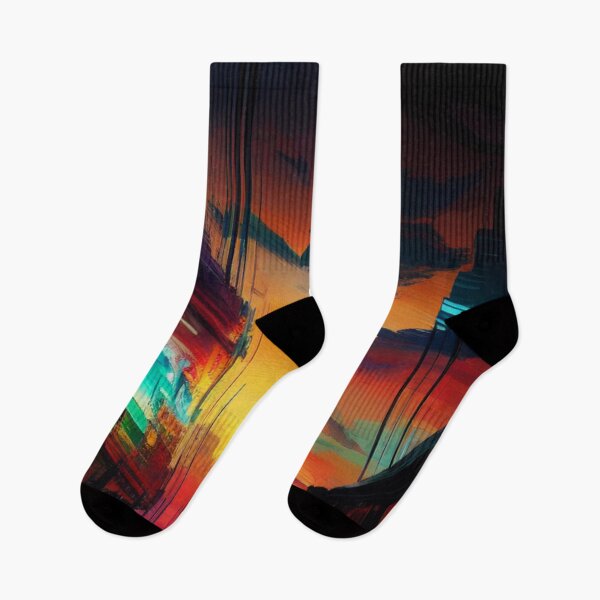 Item preview, Sunsets  designed and sold by CoolbreezzArt.