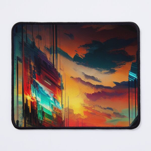 Item preview, Sunsets designed and sold by CoolbreezzArt.