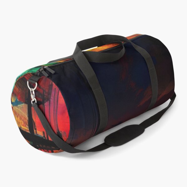 Item preview, Sunsets  designed and sold by CoolbreezzArt.