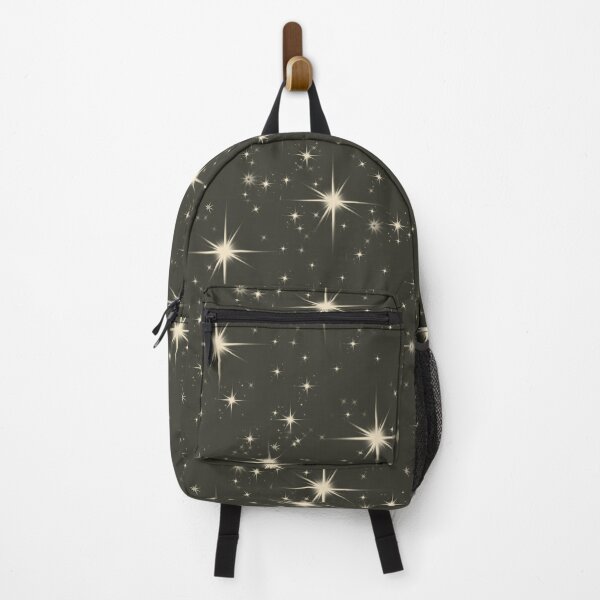 Item preview, Starfield Dark Gray designed and sold by rootzero.