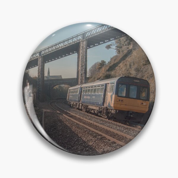 Item preview, Teignmouth 142 designed and sold by hawkie.