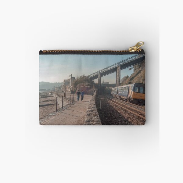 Item preview, Teignmouth 142 designed and sold by hawkie.