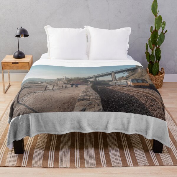Item preview, Teignmouth 142 designed and sold by hawkie.