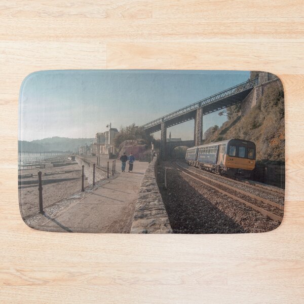 Item preview, Teignmouth 142 designed and sold by hawkie.