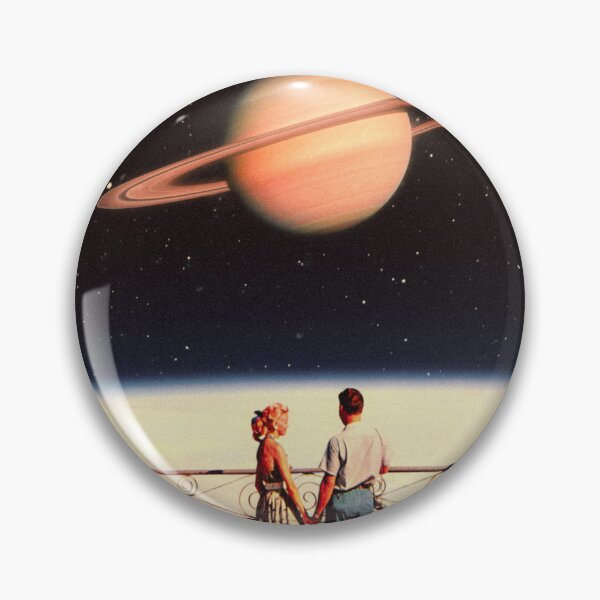 Item preview, Space Lovers designed and sold by Taudalpoi.