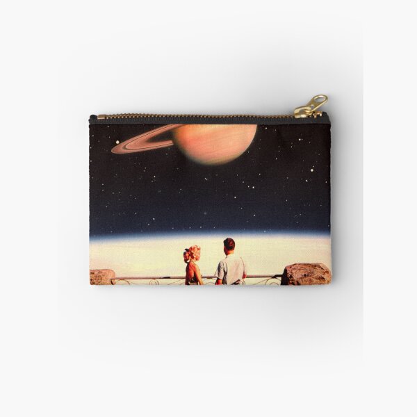 Item preview, Space Lovers designed and sold by Taudalpoi.