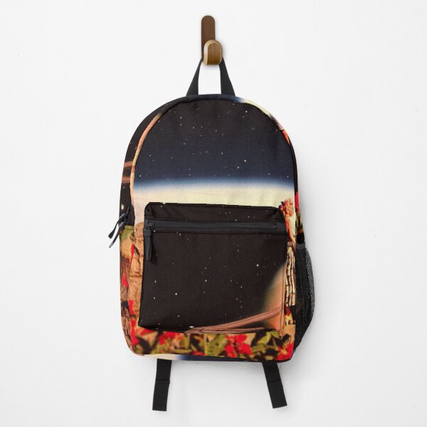 Item preview, Space Lovers designed and sold by Taudalpoi.
