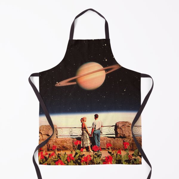 Item preview, Space Lovers designed and sold by Taudalpoi.