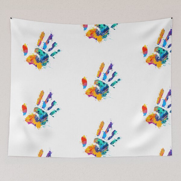 Item preview, ART designed and sold by UA-t-shirts.