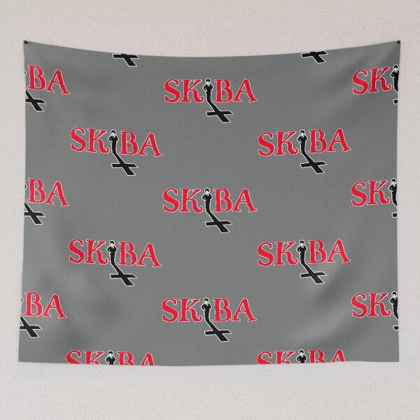 Item preview, Skiba - Matt Skiba - Omen designed and sold by Humbertoholden.