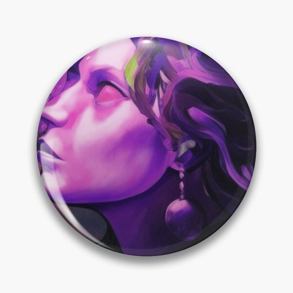 Item preview, Reflection  designed and sold by CoolbreezzArt.
