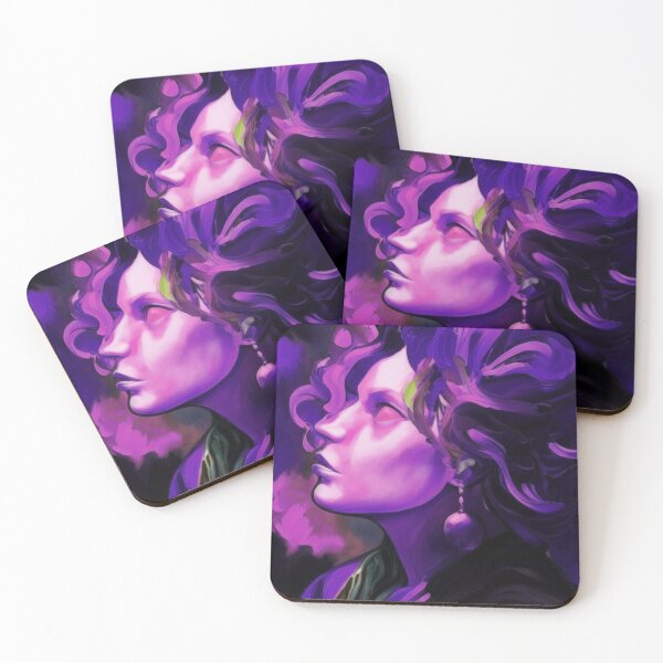Item preview, Reflection  designed and sold by CoolbreezzArt.