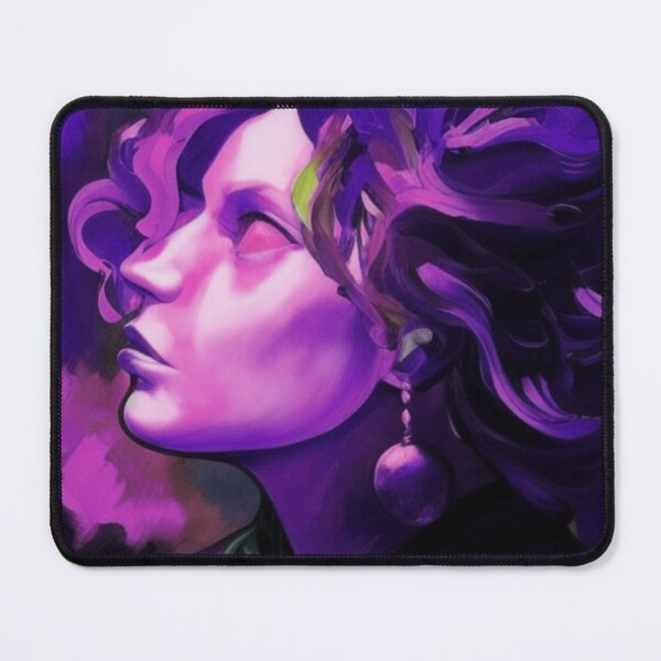Item preview, Reflection  designed and sold by CoolbreezzArt.