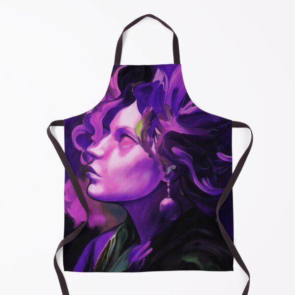 Item preview, Reflection  designed and sold by CoolbreezzArt.