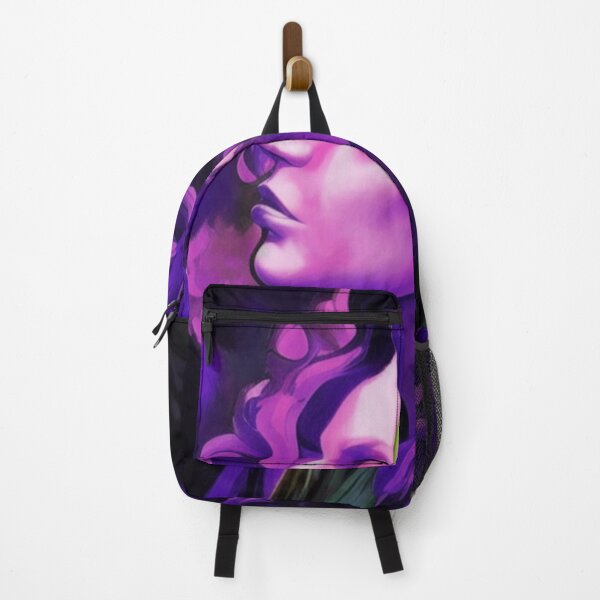 Item preview, Reflection designed and sold by CoolbreezzArt.