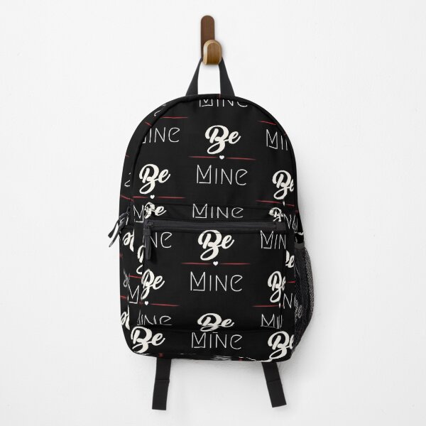 Item preview, Be mine designed and sold by HyzoArt.