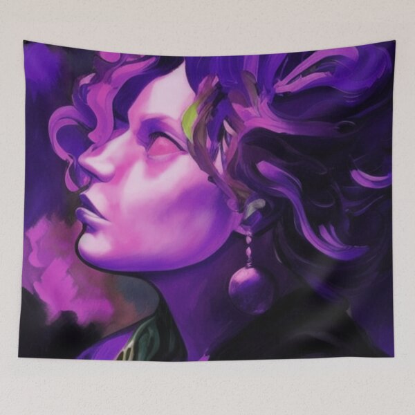 Item preview, Reflection  designed and sold by CoolbreezzArt.