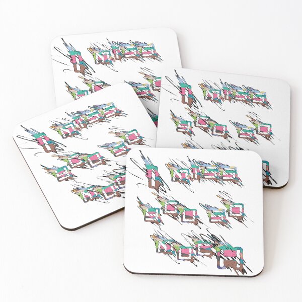 Item preview, I miss you so much  designed and sold by Rbl20.