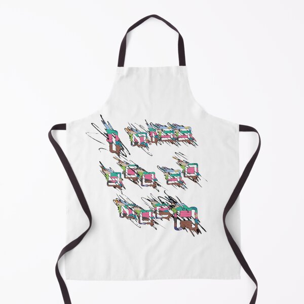 Item preview, I miss you so much designed and sold by Rbl20.