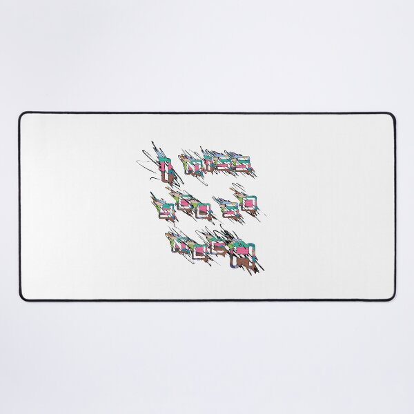 Item preview, I miss you so much designed and sold by Rbl20.