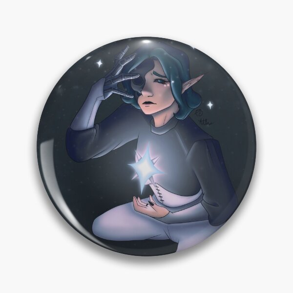 Item preview, Lost Soul designed and sold by Atlas-moonfall.