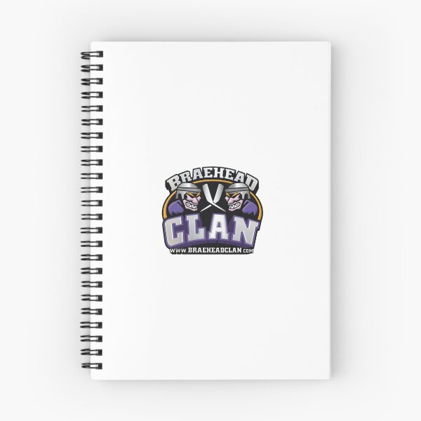 Item preview, the - Braehead Clan designed and sold by Akeosop.