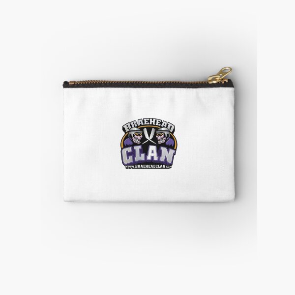 Item preview, the - Braehead Clan designed and sold by Akeosop.