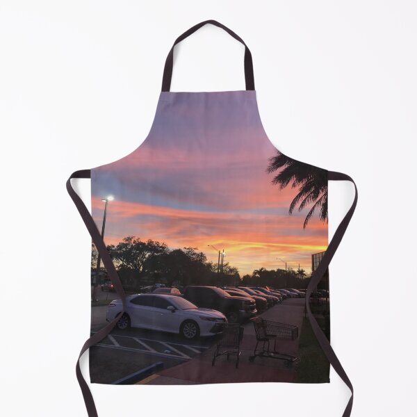 Item preview, Miami designed and sold by SnappedbyRivka.