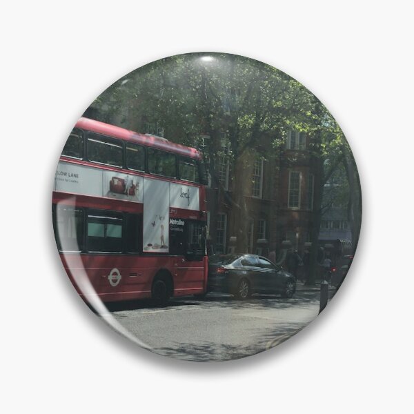 Item preview, Brixton designed and sold by SnappedbyRivka.