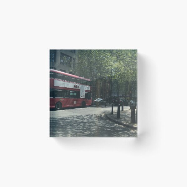 Item preview, Brixton designed and sold by SnappedbyRivka.