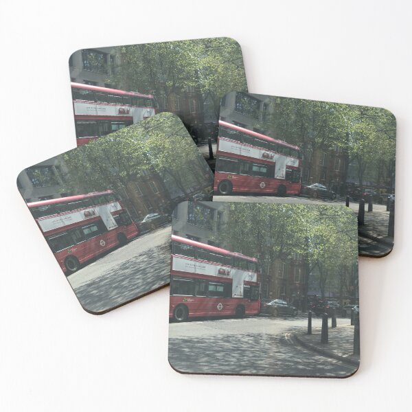 Item preview, Brixton designed and sold by SnappedbyRivka.