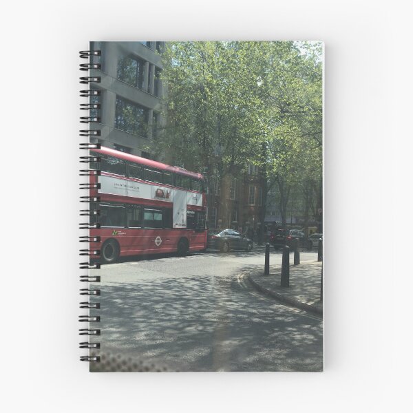Item preview, Brixton designed and sold by SnappedbyRivka.