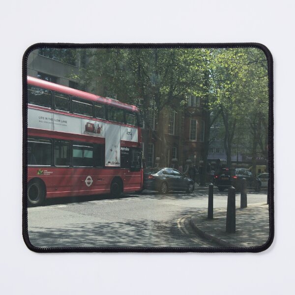Item preview, Brixton designed and sold by SnappedbyRivka.