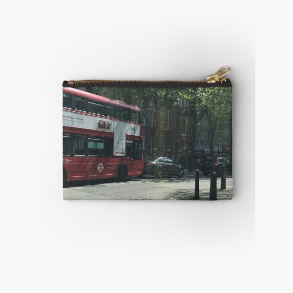 Item preview, Brixton designed and sold by SnappedbyRivka.