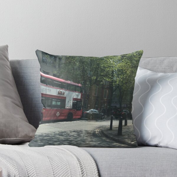 Item preview, Brixton designed and sold by SnappedbyRivka.