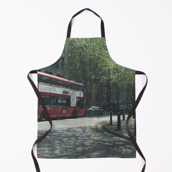 Item preview, Brixton designed and sold by SnappedbyRivka.