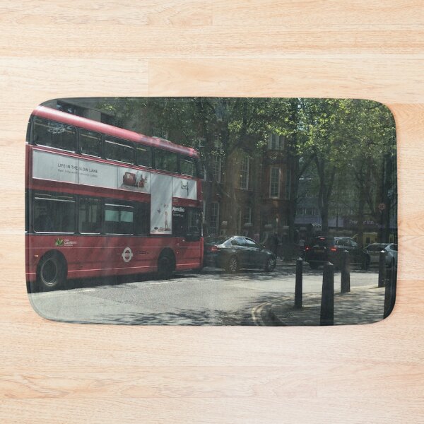 Item preview, Brixton designed and sold by SnappedbyRivka.