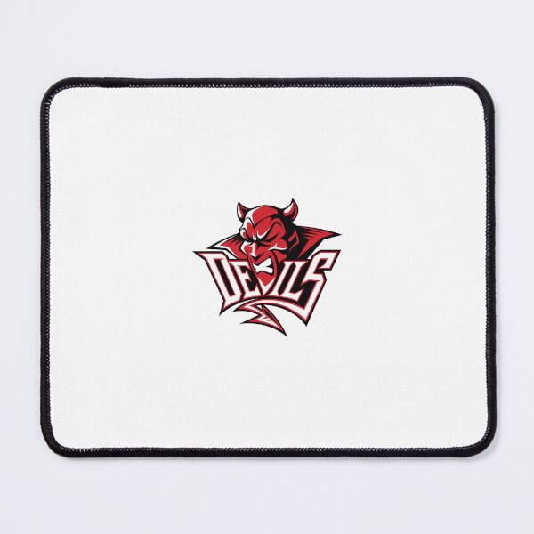 Item preview, the-Cardiff Devils designed and sold by Akeosop.