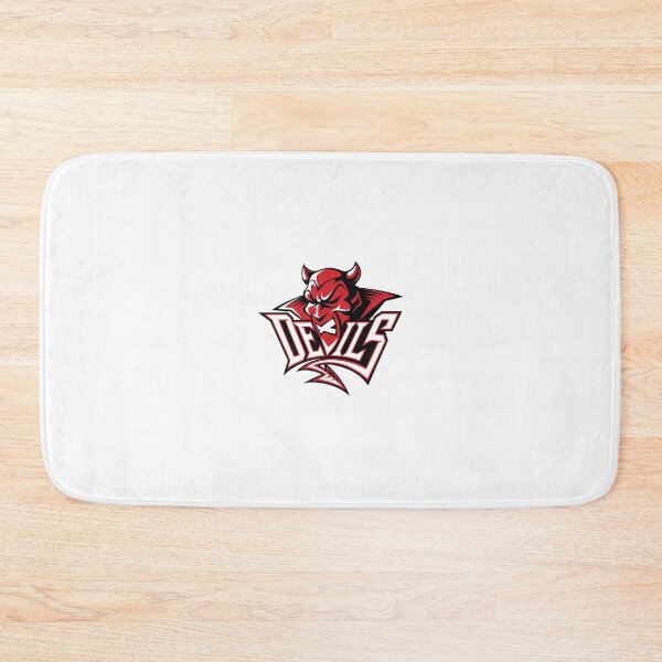 Item preview, the-Cardiff Devils designed and sold by Akeosop.
