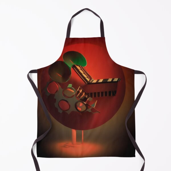 Item preview, Item 333 designed and sold by CoolbreezzArt.